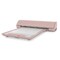 Silhouette Electrostatic Mat for Pink Cameo 5 & Cameo 5 Plus - 12 x 12